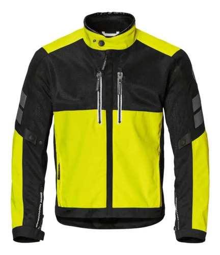 Roupa Bmw Motorrad | Mercado Livre