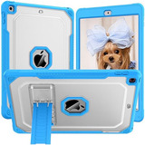 Funda Para Zonefoker iPad 9th Generation iPad 8th/7th Genera