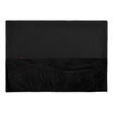 21.5inch Monitor Dust Cover