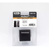 Repuesto Para Trimmer Wahl Peanut Mod. 2068-1001 Negro