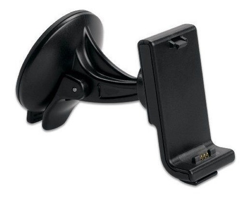 Base Soporte Chupa Holder Bracket Gps Garmin Nuvi 295w Nuevo