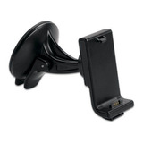 Base Soporte Chupa Holder Bracket Gps Garmin Nuvi 295w Nuevo