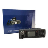 Radio Nokia Tetra Eads Tmr880