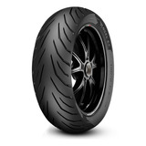 Llanta Pirelli 150/60-17 Angel City 66s Sc Stockrider