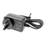 Fuente Switching 12v 1.5a Conector 5,5 X 2,1mm (+c) Sf120015