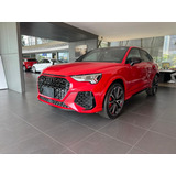 Audi Rsq3 2024