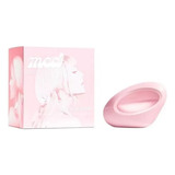 Ariana Grande Mod Blush 100ml Edp Para Mujer