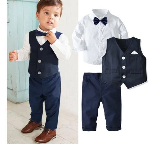 Ropa De Fiesta Formal Para Niños, Trajes De Fiesta, Vestido