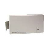 Tarjeta Panasonic Nueva 16slc  Kx-td174 Para Kxtd1232