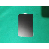 Touchpad Do Notebook Multilaser Legacy Pc 205