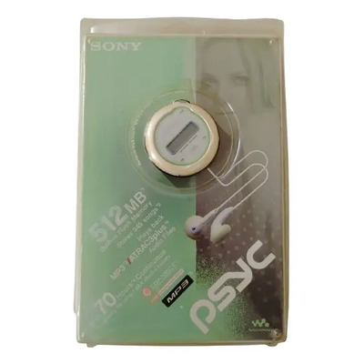 Sony | Envío gratis