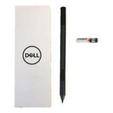 Stylus, Pen Digital, Lápi Nuevo Genuino Para Dell Bluetooth 