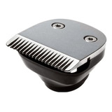 Lâmina 32mm De Corte Philips Multigroom Qg3340 Qg3380 Turbo