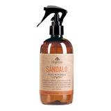 Aromatizante De Ambientes Sándalo - 330 Ml