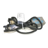 Baston Cinturon Delantero Izquierda Kia Cerato 2006-2009