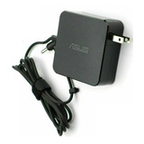 Cargador Asus Original 19v 2.37a Vivobook X200ca, Adp-45bw A
