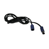 Cable De Extensión Para Gamecube Controller.