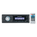 Auto Estereo Bluetooth Auto Manos Libres Carro Mp3 Coche