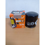 Filtro Aceite Aksu Ford, Mazda B4000, Explorer, Expedition Ford Expedition