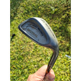 Palo Golf Sand Mistral