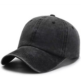 Gorra Vintage Lisa Gastada Jean Prelavada Importada Unisex