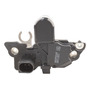 Regulador Alternador Mercedes Sl300 500 Audi A3 A5 Tt Rs Audi A5