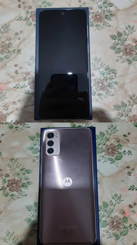 Celular Motorola G42 , 128 Gb