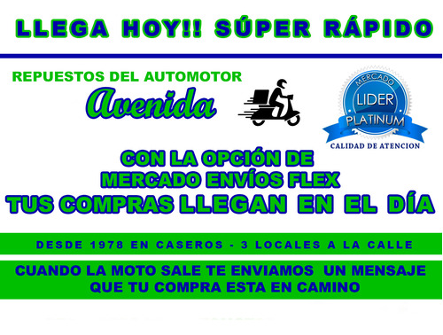 Manguera Radiador Superior Chevrolet S10 Trailblazer 2.8 /12 Foto 4
