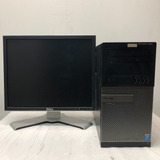 Dell Optiplex 7020 Sku 175207