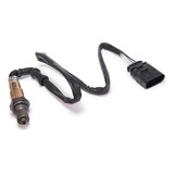 Sensor Oxígeno Volkswagen Sharan 1.8l 2000-2005