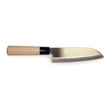 Cuchillo De Cocina Japonesa Chef De Cocina Sushi Santoku