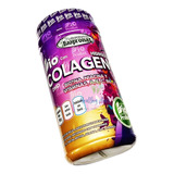 Colageno Hidrolizado Natural X 700 Gr - g a $47