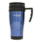 Vaso Para Café Thermos 420ml