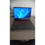  Dell G15 Gaming Laptop