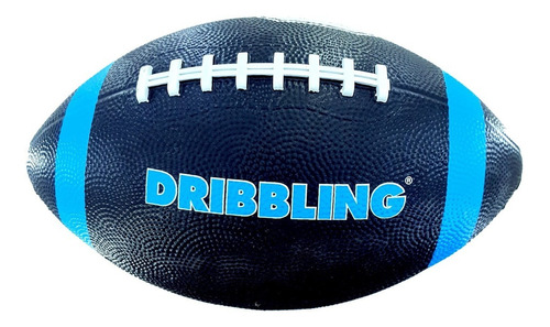 Balon Futbol Americano Adulto - Drb