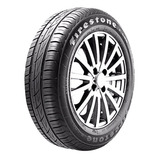 Neumático Firestone 205 65 R15 94t F-600