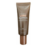 True Match Lumi Glotion 903 Loreal Paris Original