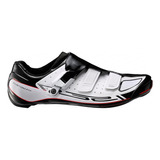 Zapatilla De Ciclismo Carretera Shimano Sh-r321w