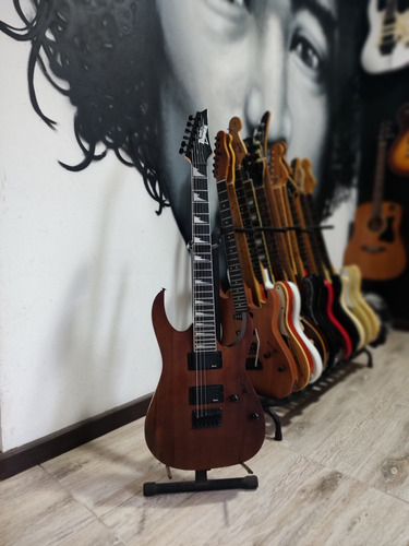 Guitarra Ibanez Gio Grg 121 Dx 