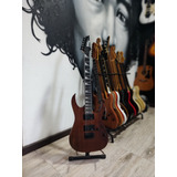 Guitarra Ibanez Gio Grg 121 Dx 