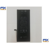 Batería Compatible Con iPhone 6  Plus 