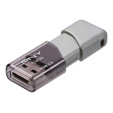 Memoria Usb 128gb 3.0 Pny Turbo Attaché 3 Flash Drive Elite