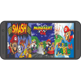 Compilacion N64 Para Android Y Pc