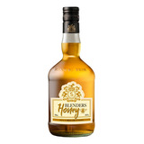 Whisky Blenders Honey 750cc