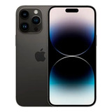 Apple iPhone 15 Pro Max (256gb) -titanium