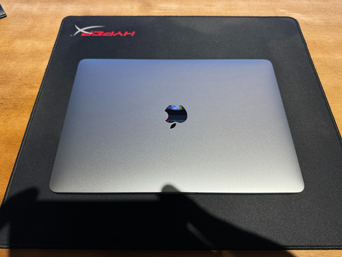 Apple Macbook Pro M1 13  2020 16gb 512gb