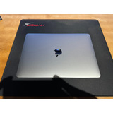 Apple Macbook Pro M1 13  2020 16gb 512gb