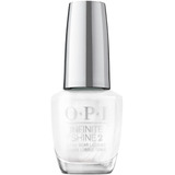 Opi Infinite Shine Snow Day In La X15ml. Celebration