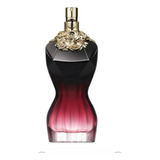 Perfume La Belle Jean Paul Gaultier 30 Ml (pouco Usado)