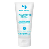 Hyaluronic Cream - Prodermic X200ml
